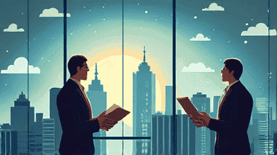 Commercial Insurance for Startups: Essential Coverage for New Business Owners