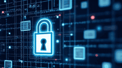 Cyber Liability Insurance: Understanding Risks and Protecting Your Business Online