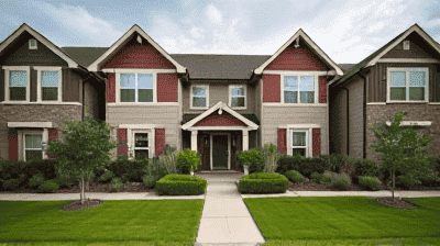 Do You Need Renter's Insurance if You Live in a Controlled Community? Understanding Your Needs