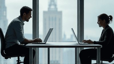 Employer-Sponsored vs. Private Disability Insurance: What Are the Pros and Cons?