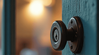 How Renter's Insurance Protects You Against Theft and Vandalism: Key Insights