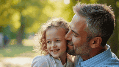 How to Determine the Right Amount of Life Insurance Coverage for Your Family's Needs