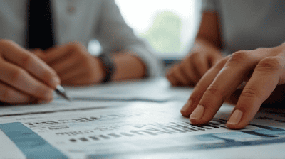 How to Evaluate Your Home's Value for Insurance Purposes: A Complete Guide