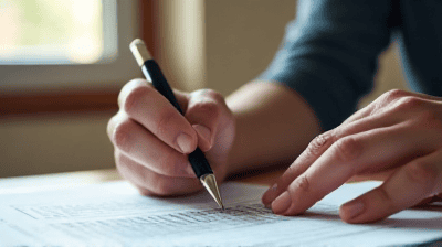 How to Evaluate Your Home's Value for Insurance Purposes: A Complete Guide