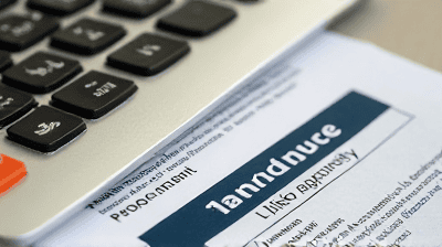 How to File a Renter's Insurance Claim: A Step-by-Step Guide