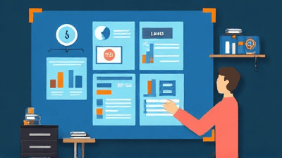 How to Prepare for a Commercial Insurance Audit: Tips for Smooth Compliance