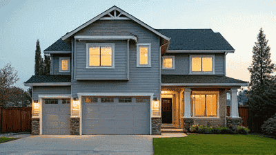 Liability Insurance for Homeowners: What Every Property Owner Should Know