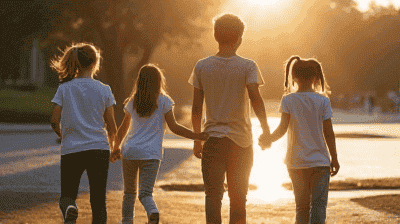 Life Insurance for Children: Is It Worth It? Pros, Cons, and Considerations