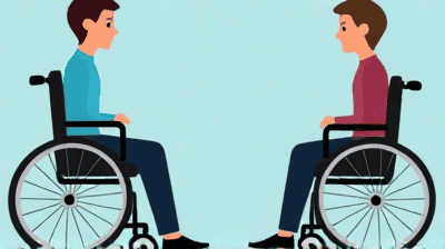 Short-Term vs. Long-Term Disability Insurance: What Are the Key Differences?