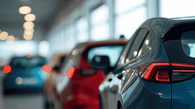 The Benefits of Bundling Car Insurance with Other Policies: Is It Worth It?