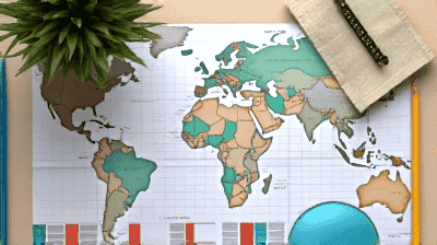 The Benefits of Comprehensive Travel Insurance: Protecting Your Investment