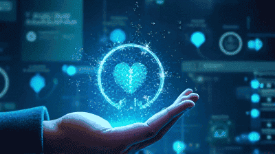 The Future of Health Insurance: Trends and Innovations to Watch