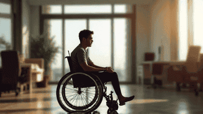 The Importance of Disability Insurance: Why Everyone Should Consider It