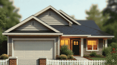 The Role of Deductibles in Homeowner's Insurance: Choosing the Right Amount for You