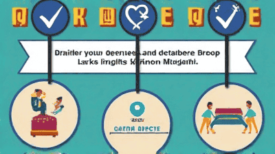 Top 10 Health Insurance Myths Debunked: Separating Fact from Fiction