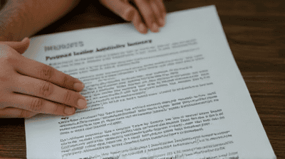 Understanding Personal Liability Insurance: How It Protects You in Daily Life