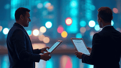 Understanding Professional Liability Insurance: Why It Matters for Service Providers