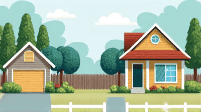 Understanding the Key Differences Between Renter's Insurance and Homeowner's Insurance